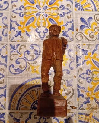 scultura 