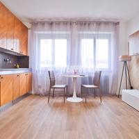 Appartamento a Novara 1 locali