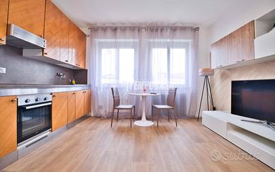 Appartamento a Novara 1 locali