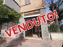 negozio-bari-cod-rif-3305620vcg-