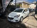 opel-corsa-1-4-90cv-gpl-tech-5-porte-120-anniversa