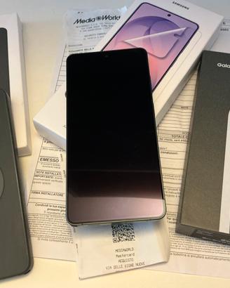 Samsung s26 ultra 512gb