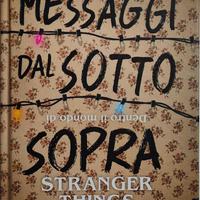 Messaggi dal sotto sopra