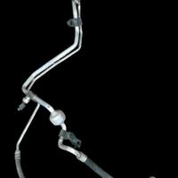 TUBI A/C KIA Soul Serie Benzina 1.6 (14>18)