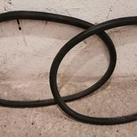 Camere d'aria BRN rinforzate 29"