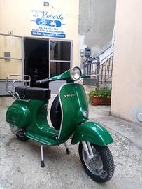 VESPA 50 SPECIAL