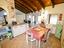 Immagine 22