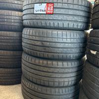 4 GOMME USATE ESTIVO 2254019 - CP57718929