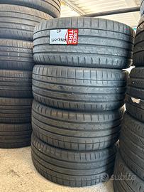 4 GOMME USATE ESTIVO 2254019 - CP57718929