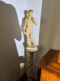 Statua