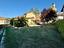 Immagine 7