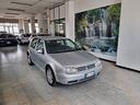 volkswagen-golf-1-9-tdi-101-cv-condizioni-impeccab