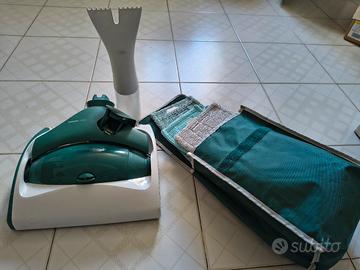 Lavapavimenti folletto