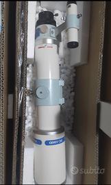 telescopio takahashi FC 100 dz