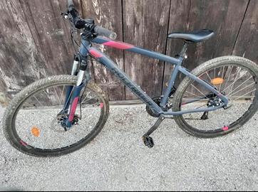 Mtb 27.5 freni a disco