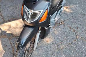 Sh 150 del 2003