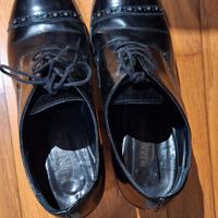 scarpe molto comode