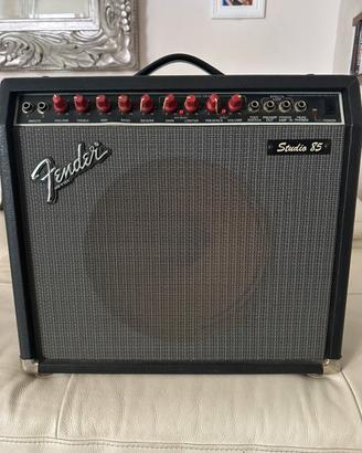 Fender Studio 85 made in USA