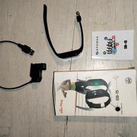 Fit Watch Storex Wee Plug SB-15
