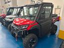 aodes-utv-650