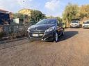 peugeot-208-puretech-68-3-porte-active