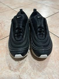 scarpe airmax 97