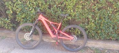 Specialized turbo sl comp