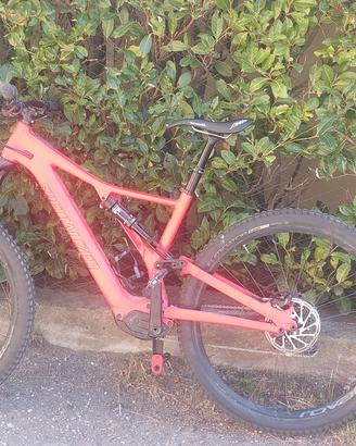 Specialized turbo sl comp