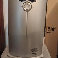 umidificatore ad ultrasuoni