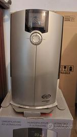 umidificatore ad ultrasuoni