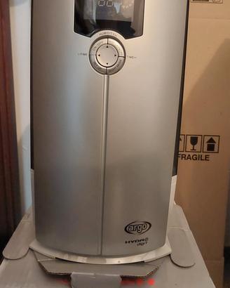 umidificatore ad ultrasuoni