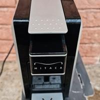 Macchina per il caffè 