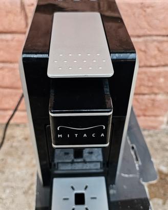Macchina per il caffè 
