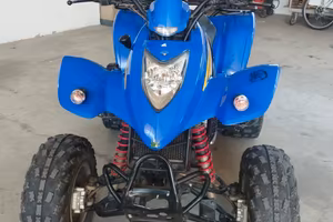 Quod 2005