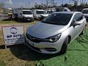 opel-astra-1-5-cdti-buss-km-96-966-garantita-