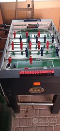 calciobalilla