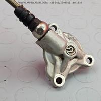 ATTUATORE FRIZIONE KTM SX-F 350 2011 2012 SXF