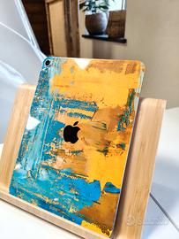 iPad Air 2020 64gb + Apple pencil 2