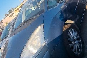 C4 picasso exclusive