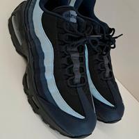 Scarpe Nike Air Max 95 