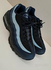 Scarpe Nike Air Max 95 