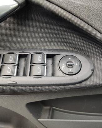 Comando vetri ant sx FORD KUGA del 2010