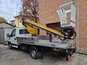 piattaforma-aerea-autocarrata-comet-16-2-daily