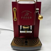 Faber deluxe pro