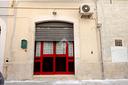 casa-indipendente-a-gioia-del-colle