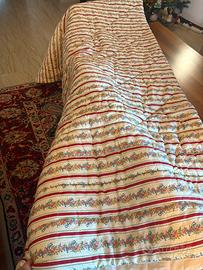 Piumone matrimoniale