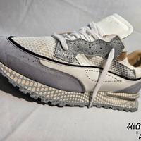 scarpe hidnander 