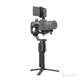DJI Ronin SC - Gimbal