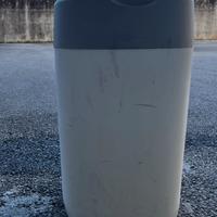 Mangiapannolini Tommee Tippee