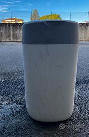 Mangiapannolini Tommee Tippee